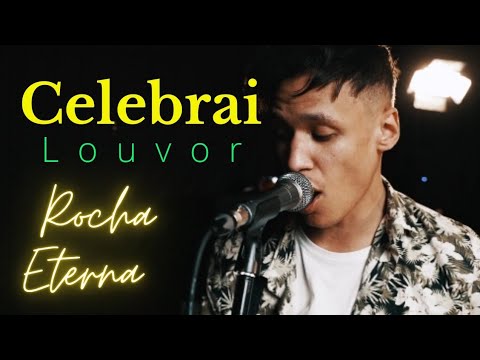 Celebrai ao Senhor
