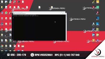 Kerberos - Instalacion y configuracion - Parte 2