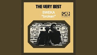 Sweka (Joshua James Remix)