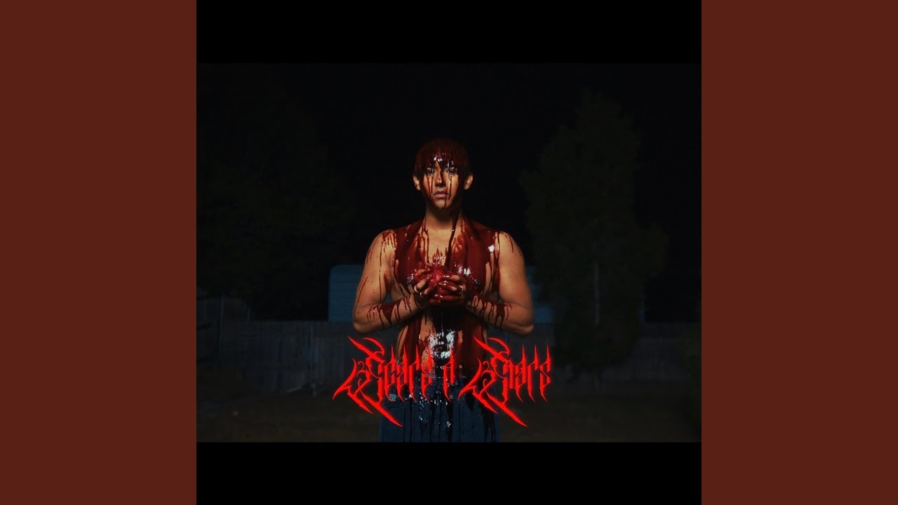 Watch Falling on YouTube Watch Falling on YouTube