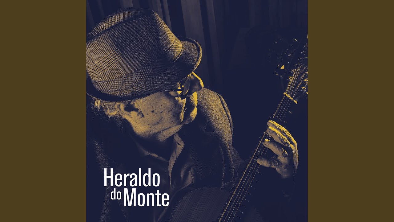 Watch Lamentos on YouTube