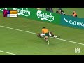 Aussies clinch THIRD 🔥 | Australia v Fiji | HSBC SVNS Hong Kong 2025 | Men's Match Highlights