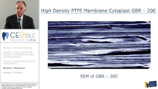 Key Essentials for Bone Grafting Techniques for Ridge Preservation screenshot 5