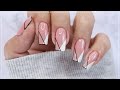 UNHAS DECORADAS FÁCIL DE FAZER - Nail Art Easy | Gersoni Ribeiro