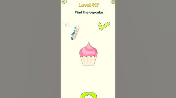 DOP-2 Delete Part Level-417 #Shorts