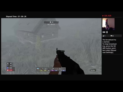 ) qual é o principal desafio do professor ao utilizar a internet em sala de aula 7 days to die beginning of hoard night