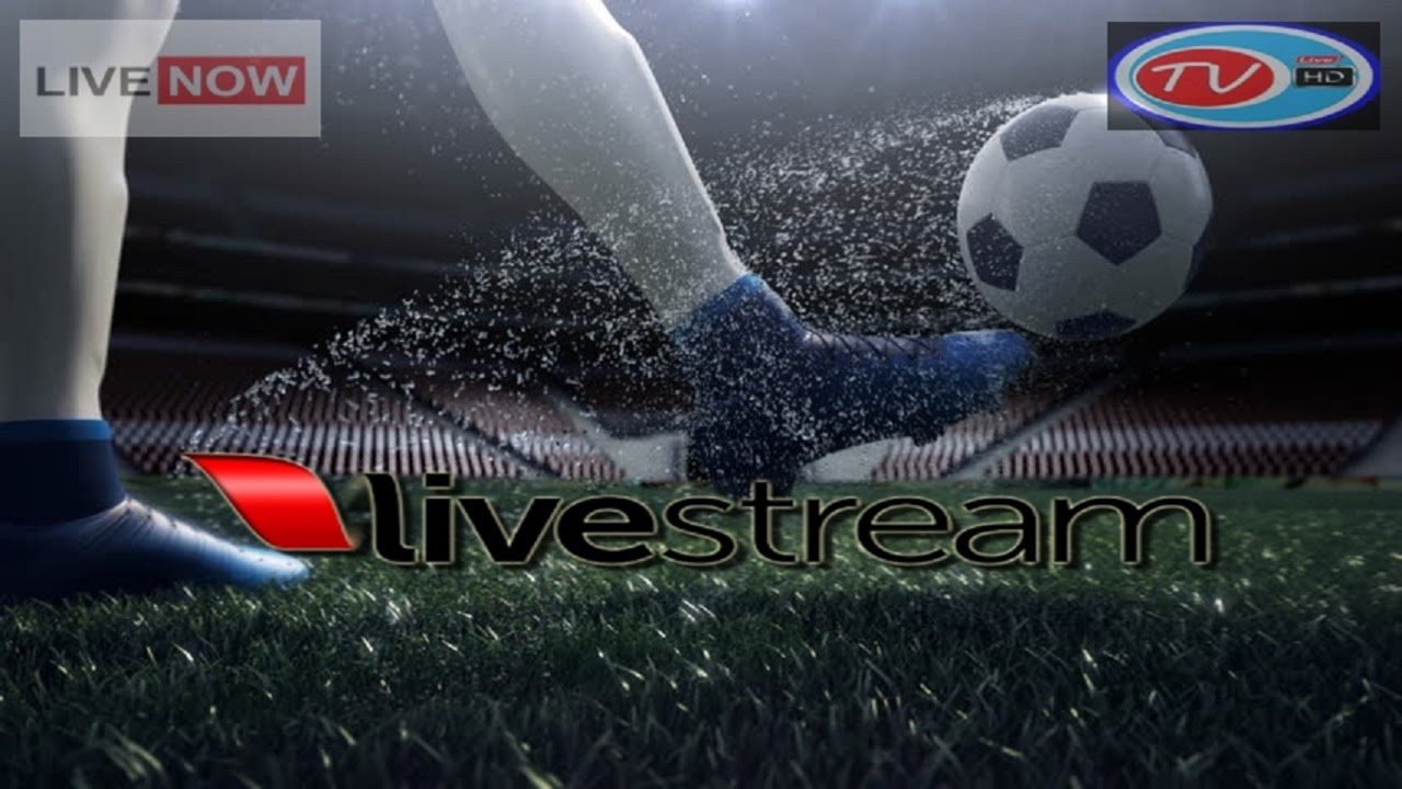 Alemannia Aachen Live übertragung Alemannia Aachen Live übertragung