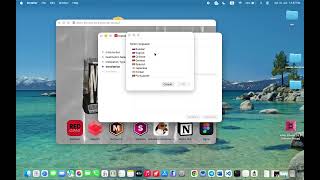 How to install after effects for MacBook By Macsofy