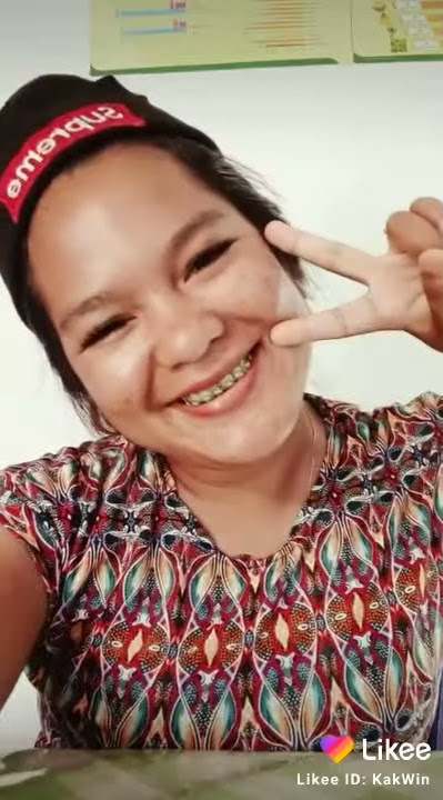 Kau banggabanggakan pacarmu- putus nangis kau 😂😂😂😀😀