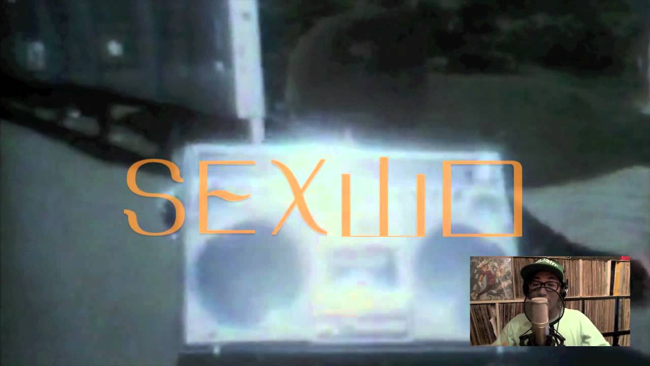 メイドさんロックンロール 18R sddefault.jpg