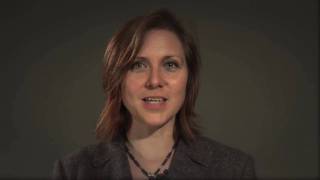 Technology Update - internet security