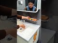 Double layer soap dish #fyp #home #homeimprovement #gadgets