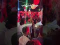 خلاص توبة ما عاد نحب خلاص توبة ما عاد نحب
