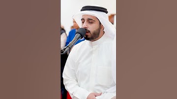ماتيسر من سورة يوسف | الشيخ شايع التميمي