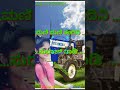 Swaraj Tractor 744 songs Janpad new song 2022 Mp3 Song