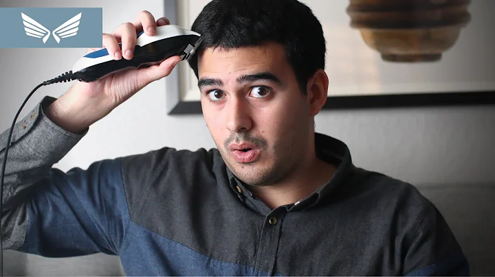 Spoken Word Poem: Would A Loving God Allow This Evil? | Free Verse Poetry | Panem Project