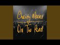 Miniature de la vidéo de la chanson City Of Chicago