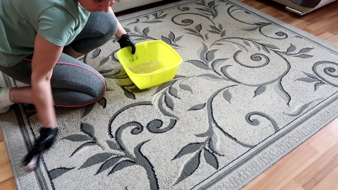Как отмыть палас. Чистка паласов. Очистка Палас. Идеи для самодельного мытья паласов. Как чистить ковры в домашних условиях.