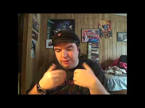 The Sapphire Rose Review