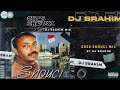 Cheb Snouci Baâdini Remix DJ BraHim Cheb Snouci Baâdini Remix DJ BraHim