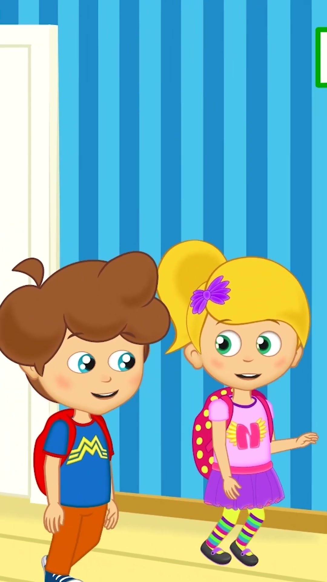 Daha Dün Annemizin Şarkısı? #shorts #dahadünannemizin #anne #bebeksarkilari