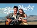 Elvis Presley A Love I Never Lost Classic Love Song 1960s 