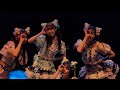 わーすた バスタブ・アロマティック 20240605