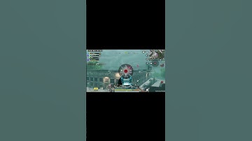 SHOTGUN WITH 200 MS PING IN CALL OF DUTY MOBILE #callofdutymobile #codm #codmobile