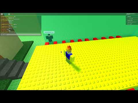 Da Coconut Song Roblox Id