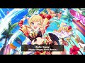 [Free DL]Radio Happy(Happy Happy Rock Remix)