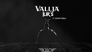 DJ Jack-Vallja Ilir’s ft Johnny Rukaj Resimi