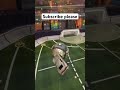 #shorts #rocketleague #rlchamp #comedyfilms #gaming #rlcompetitivo #subscribe #aveeplayerlegend #rl