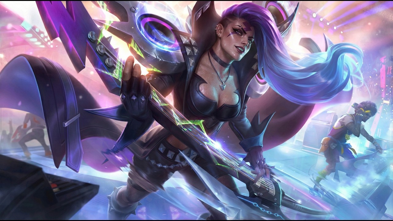 Top 1 Global Hilda by "Ｓｉｆａａ." ~ MLBB