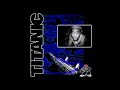 Adrian Dey Titanic OFFICIAL VERSION mp3