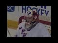 2011 Canada Winter Games - Women's Hockey - Manitoba vs Yukon