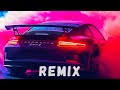 CAR MUSIC MIX 2025 🔥 BASS BOOSTED MUSIC MIX 🔥 BEST Of EDM, ELECTRO HOUSE , PARTY MIX