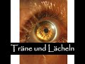 Träne und Lächeln #Träne #Lächeln #Selbstliebe #Bewusstsein