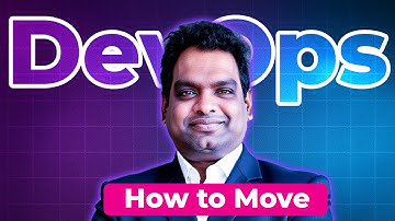 Transitioning from QA to DevOps – Is It Easy? 🤔 | How to Move from QA to DevOps🚀 NCPL Media