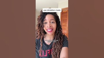 1 *simple* tip for using Cursor to build apps with AI