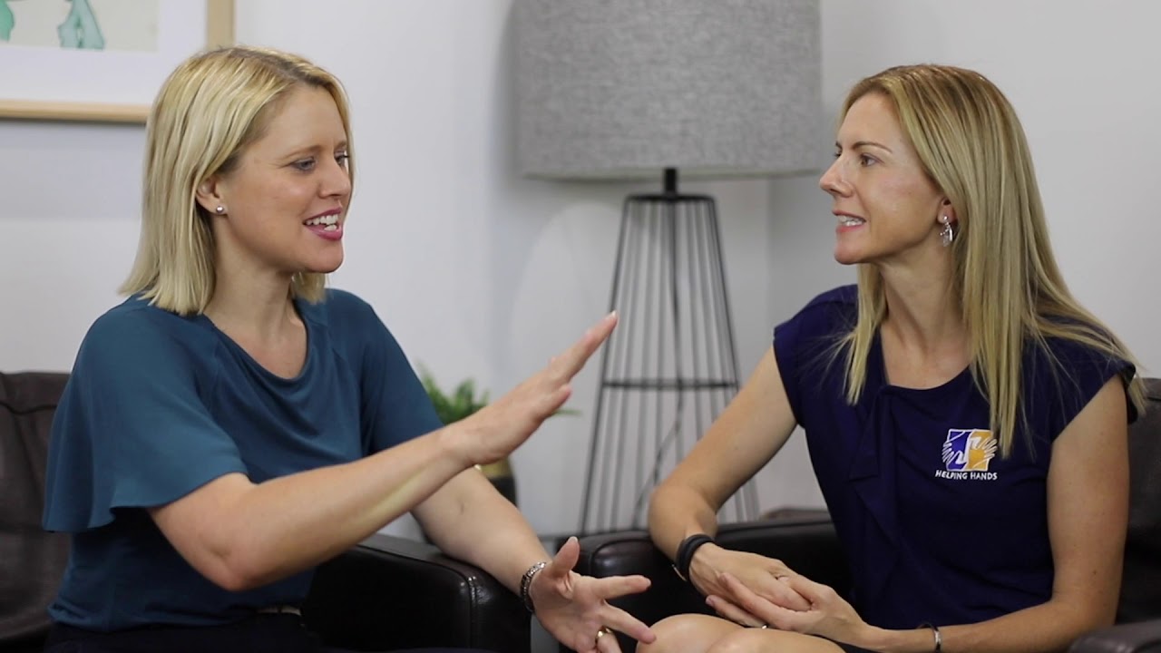 Typical Sports Injuries fingertip to shoulder YouTube