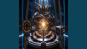 PLANETARY ENERGY ARMOR Precision SPECS SPECTRA 4