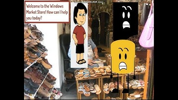 Windows Server 2012 R2 End of Life (scrapped)