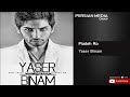 Yaser Binam Piadeh Ro یاسر بینام پیاده رو
