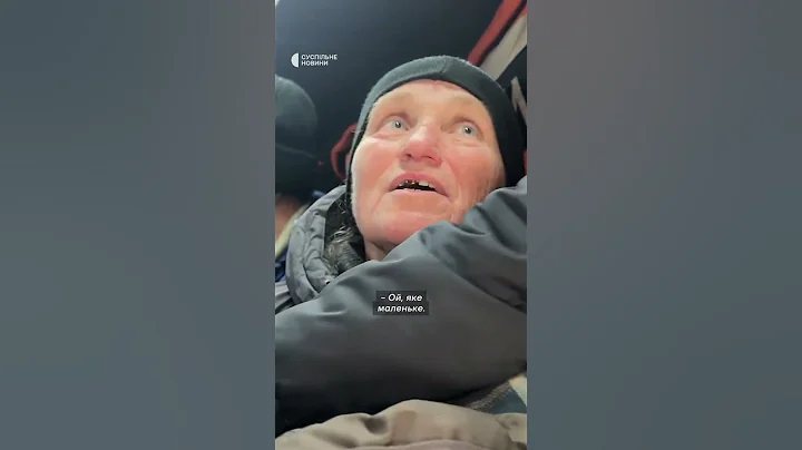 Під час евакуації атакував дрон