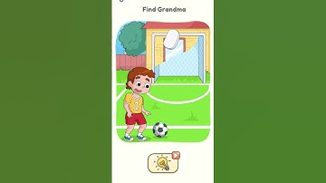 Dop 5 #level 144   #shortsfeed #youtubeshorts #viralshort