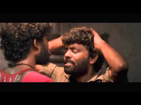 friendu love matteru dialogue