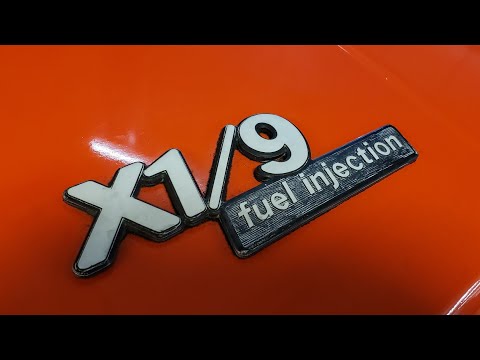 Video X 1/9  Revived - youtube