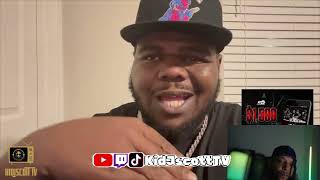 T-TOP ANNOUNCES AYE VERB CANCELATION AND CHESS AND A WARD POSTPONED!!