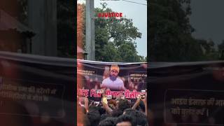 justice for tosif raza #viral #shorts