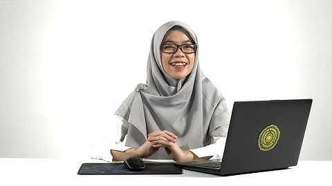 Pengantar Sensor dan Tranduser | Meilia Safitri, S.T., M.Eng.